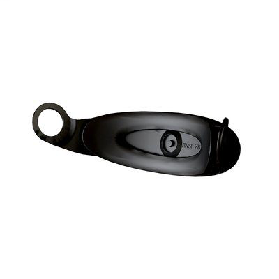 3M Speedglas 9100 Welding Headband 06-0400-54-B, Back Part, 5 EA/Case