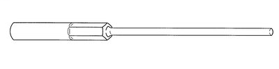 3M SC0020 Stem Connector 3M SC0020 Stem Connector