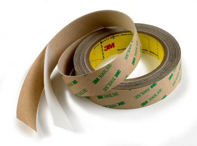 3M Gripping Material GM731