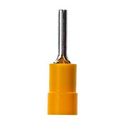 3M MVU10-55PX-A MVU10-55PX-A PIN 3M MVU10-55PX-A MVU10-55PX-A PIN