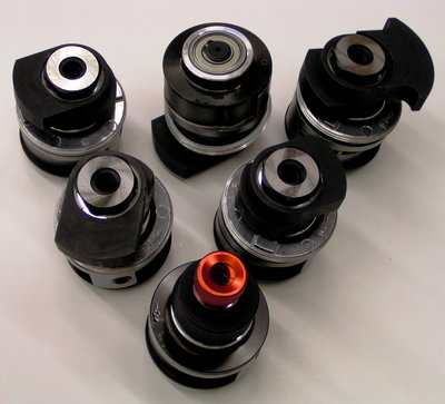 DDS_30094