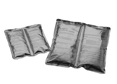 3M High Gel Re-enterable Encapsulant, Volume 292 ml