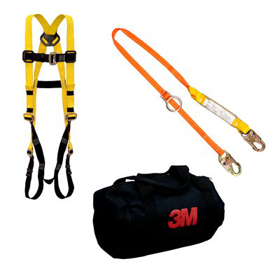 3M Aerial Lift Kit 30570 1 EA/Case -- OBSOLETE