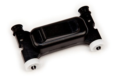 3M One Pass Mini Duct Installation Tool