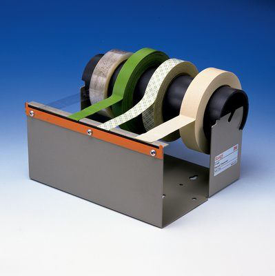 Scotch Manual Dispenser P448