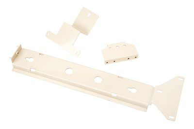 3M Bracket Kit for Adtran DSLAMs
