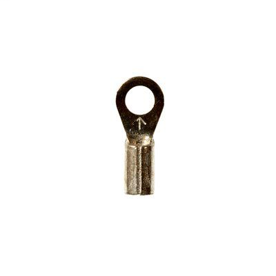 3M M14-6R/SX M14-6R/SX NON-INS RING 3M M14-6R/SX M14-6R/SX NON-INS RING