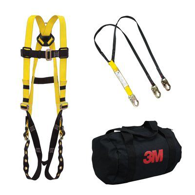 3M Aerial Lift Kit 30524 1 EA/Case