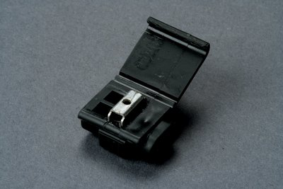 3M Scotchlok IDC Aerial Drop Wire Connector 557-TG2