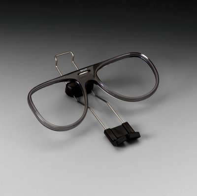 3M Spectacle Kit 6878/07141(AAD), Accessory 1 EA/Case
