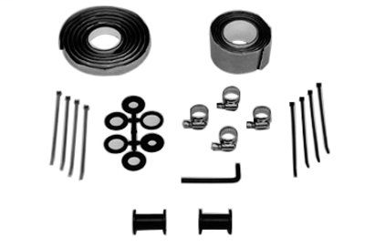 3M(TM) Cable Kit