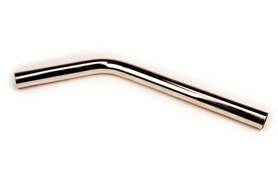 3M Universal Support Tube