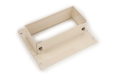 3M Flexible Port Entry Kit 4220 SVB