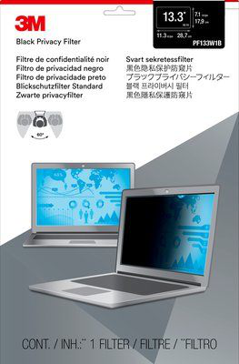 DDS_3830247