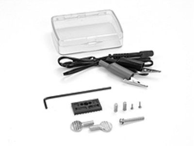 3M 710 5 Pair Hand Presser Tool Maintenance Kit