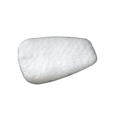3M Particulate Filter 5N11, N95 100 EA/Case