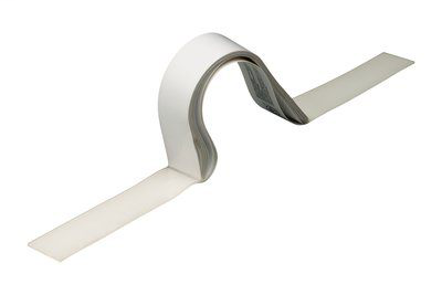 3M Carry Handle 8310