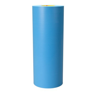 3M Cushion-Mount Plus Plate Mounting Tape E1860H