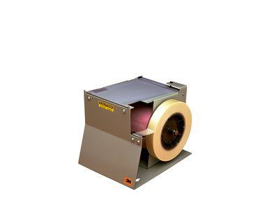 Scotch Label Protection Dispenser M707