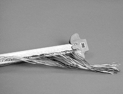 3M Conductor Wire Cut-off Tool