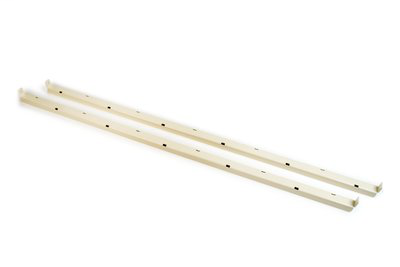 3M Splice Hanger Bar Kit