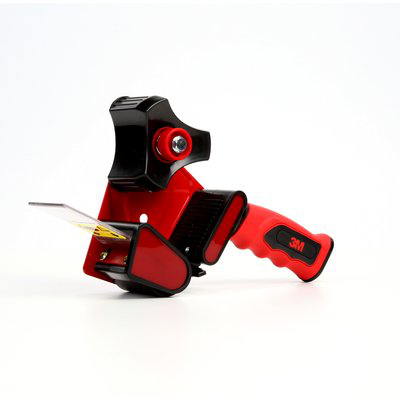 Scotch Box Sealing Tape Dispenser HR80
