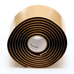 Epoxy Putty