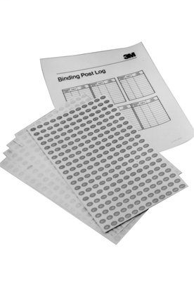 3M Label Kit