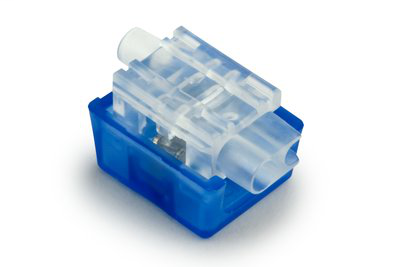 3M Scotchlok IDC Tap Connector UB2A Box