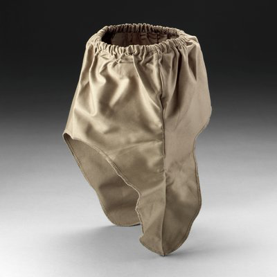 3M Inner Shroud W-8020-2 2/Case