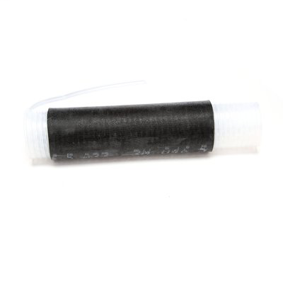 3M Cold Shrink Insulator 8427-6, 10 per case
