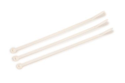 3M Cable Tie CT6NT18-M