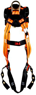 3M 1450