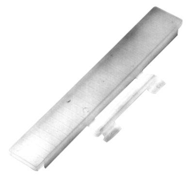 3M Module Protector 4019
