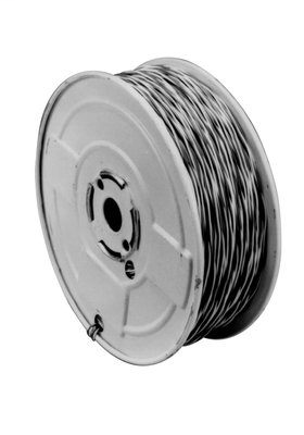 3M Wire Spool, 800 Feet, 0.5 mm 24 AWG