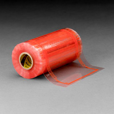 Scotch Pouch Tape 825