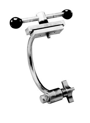 3M Strand Clamp