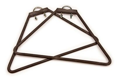 3M Support Tube Stand