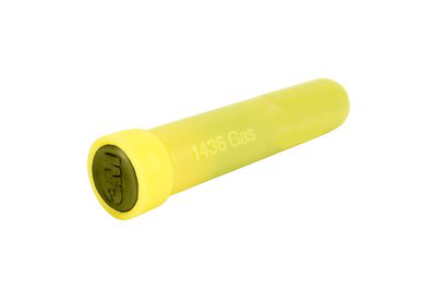 3M EMS Near-Surface Marker - Gas 1436