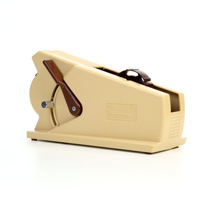 Scotch Definite Length Dispenser M96