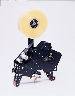 3M AccuGlide II Upper/Lower Taping Head