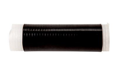 3M Cold Shrink Coax Sealing Kit 98-KC 8