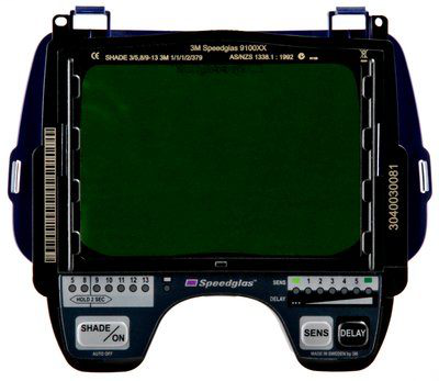 3M 06-0000-30