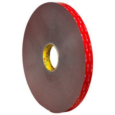 3M VHB Architectural Panel Tape G90F