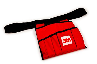 3M Tool Holster