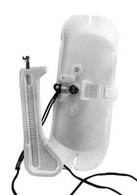 3M Impact Tool Assembly 4055A
