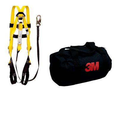 3M Aerial Lift Kit 30000 1 EA/Case