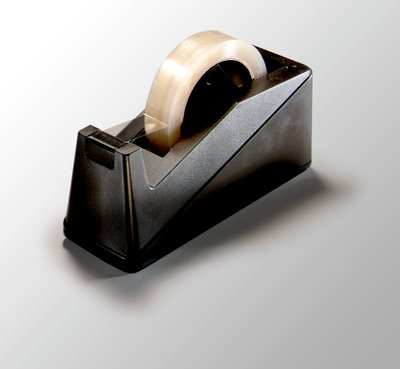 Tartan Tabletop Tape Dispenser HB900