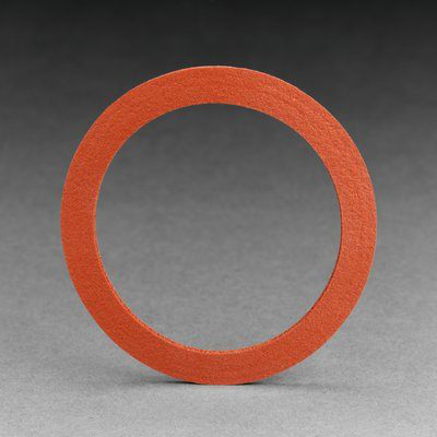 3M Center Adapter Gasket 6896, 20 EA/Case