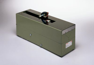 Scotch Filament Tape Box Sealer S634
